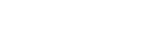 Quranific logo - Online Quran and Tajweed Classes