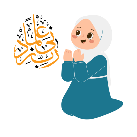 Engaging Quran Classes for Kids – Fun & Interactive Learning (3)