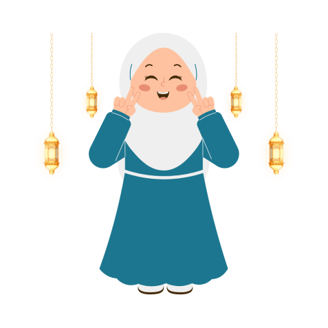 Engaging Quran Classes for Kids – Fun & Interactive Learning (7)