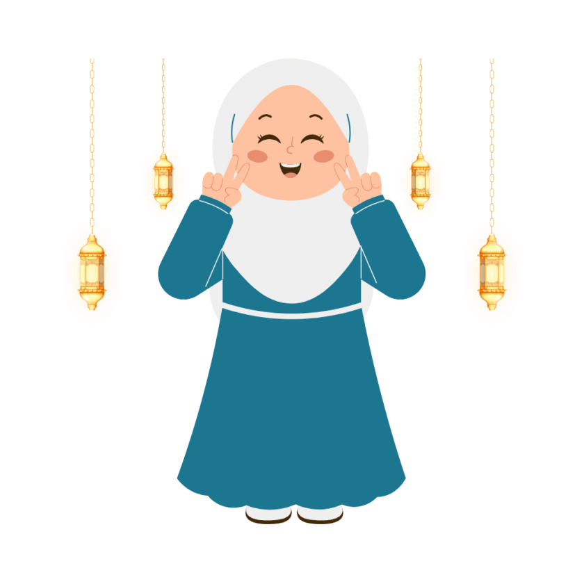 Engaging Quran Classes for Kids – Fun & Interactive Learning (7)