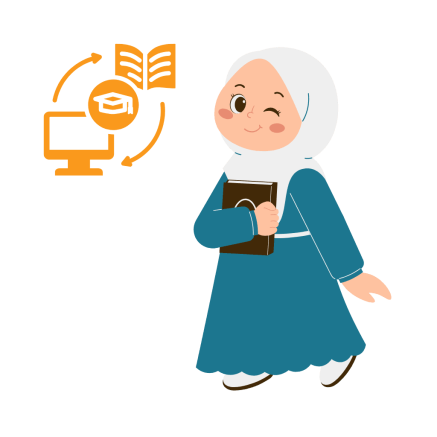 Engaging Quran Classes for Kids – Fun & Interactive Learning (8)