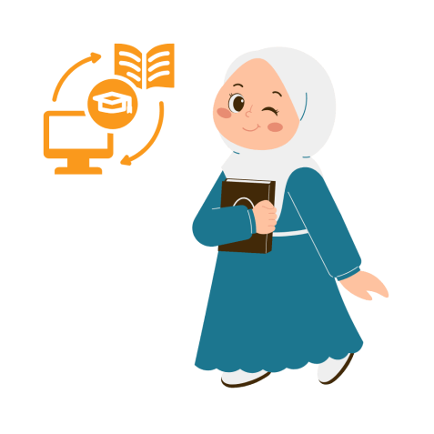 Engaging Quran Classes for Kids – Fun & Interactive Learning (8)