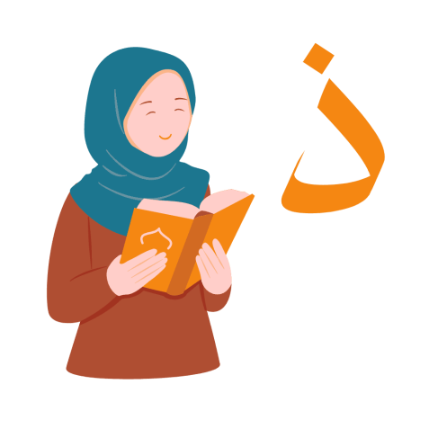 Flexible Quran Learning for Adults – Fit Classes into Your Schedule (1)