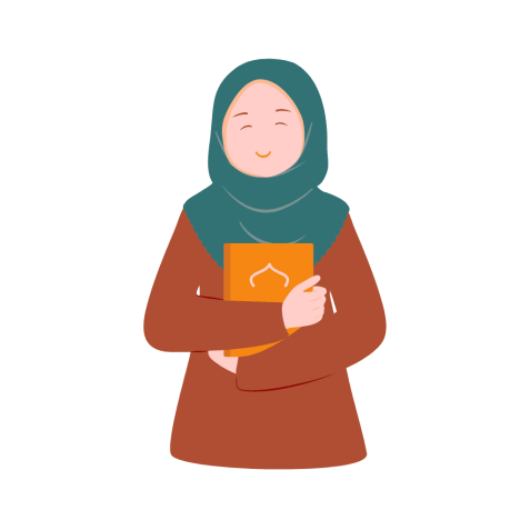 Flexible Quran Learning for Adults – Fit Classes into Your Schedule (2)