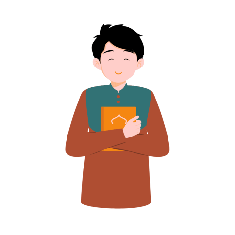 Flexible Quran Learning for Adults – Fit Classes into Your Schedule (3)