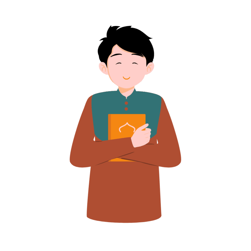 Flexible Quran Learning for Adults – Fit Classes into Your Schedule (3)