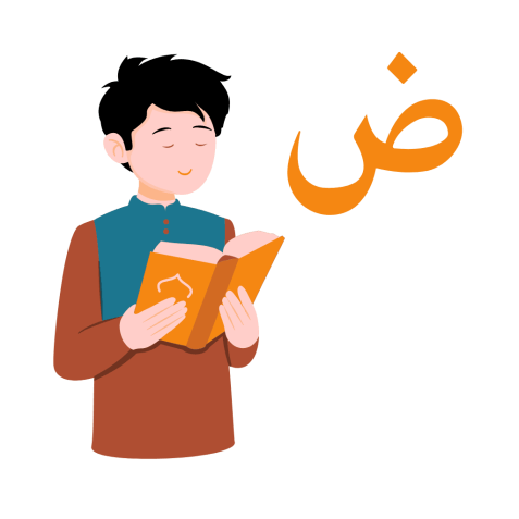 Flexible Quran Learning for Adults – Fit Classes into Your Schedule