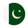 Pakistan Pakistan