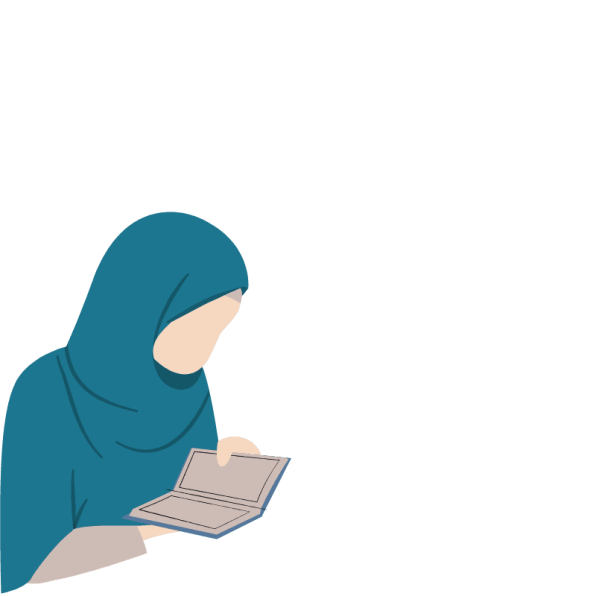 Quran Classes For Kids (2)