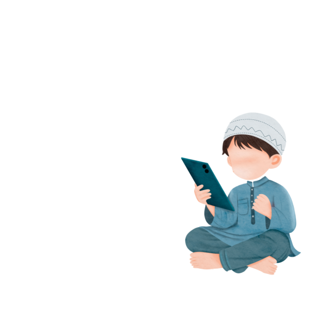 Quran Reading With Tajweed Rules (1) Quran Reading With Tajweed Rules (1)
