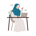 Quranific Female Tutors (1) Quranific Female Tutors (1)
