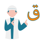 Quranific male Tutors