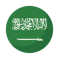Saudi Arabia