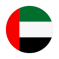 United Arab Emirates United Arab Emirates