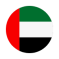 United Arab Emirates United Arab Emirates