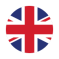 United Kingdom United Kingdom