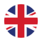 United Kingdom United Kingdom