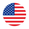 United States United States