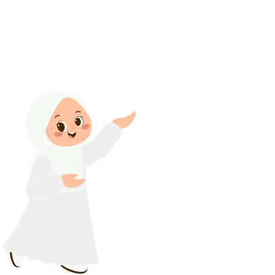 Why Choose Quranific (3)