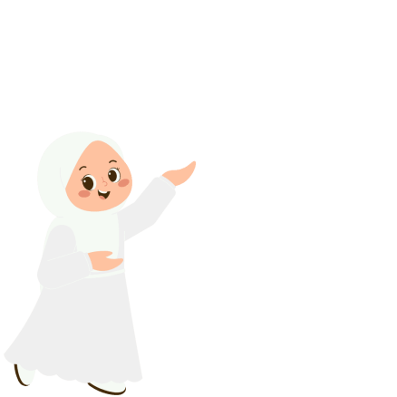 Why Choose Quranific (3)